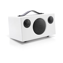 Audio Pro Addon T3+ Vit