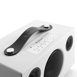 Audio Pro Addon T3+ Vit
