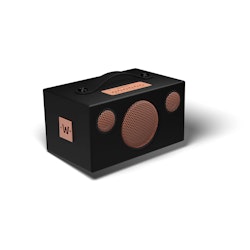 Audio Pro Addon T3+ Wargenbrant