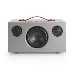 Audio Pro C5 MK II Multiroom Grå