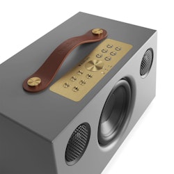 Audio Pro C5 MK II Multiroom Grå