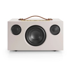 Audio Pro C5 MK II Multiroom Sand