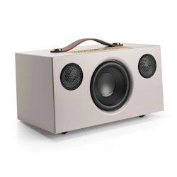 Audio Pro C5 MK II Multiroom Sand