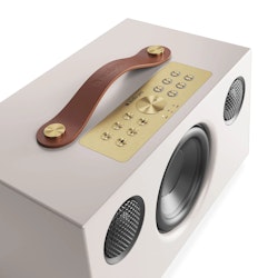 Audio Pro C5 MK II Multiroom Sand