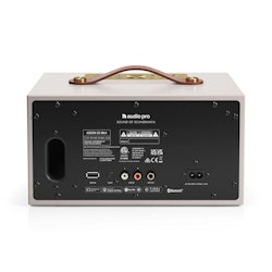 Audio Pro C5 MK II Multiroom Sand