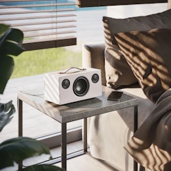 Audio Pro C5 MK II Multiroom Sand