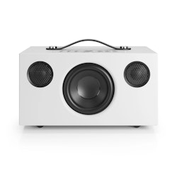 Audio Pro C5 MK II Multiroom Vit