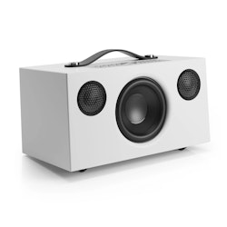 Audio Pro C5 MK II Multiroom Vit