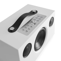 Audio Pro C5 MK II Multiroom Vit