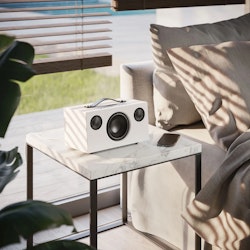 Audio Pro C5 MK II Multiroom Vit