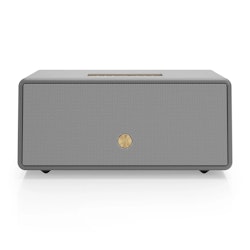 Audio Pro Drumfire D-2 Multiroom Grå