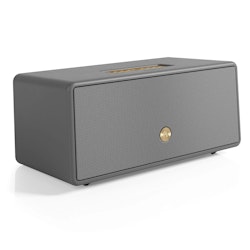Audio Pro Drumfire D-2 Multiroom Grå