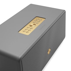 Audio Pro Drumfire D-2 Multiroom Grå