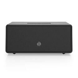 Audio Pro Drumfire D-2 Multiroom Svart