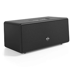 Audio Pro Drumfire D-2 Multiroom Svart