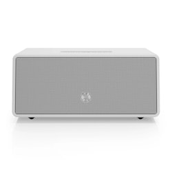 Audio Pro Drumfire D-2 Multiroom Vit