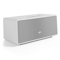 Audio Pro Drumfire D-2 Multiroom Vit