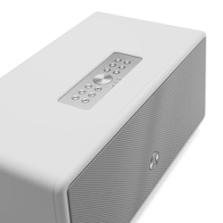 Audio Pro Drumfire D-2 Multiroom Vit