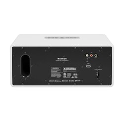 Audio Pro Drumfire D-2 Multiroom Vit