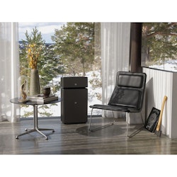 Audio Pro Drumfire II Multiroom Svart