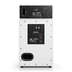 Audio Pro Drumfire II Multiroom Vit