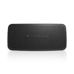 Audio Pro P5 Trådlös Svart