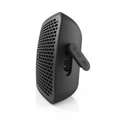 Audio Pro P5 Trådlös Svart