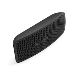 Audio Pro P5 Trådlös Svart