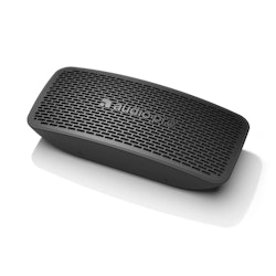 Audio Pro P5 Trådlös Svart