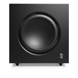 Audio Pro SW-10 Svart