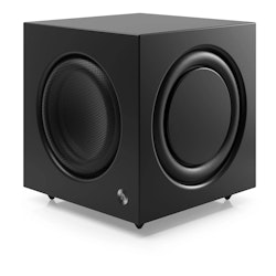 Audio Pro SW-10 Svart