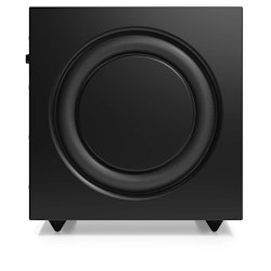 Audio Pro SW-10 Svart