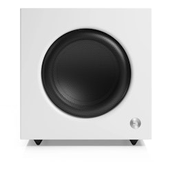 Audio Pro SW-10 Vit