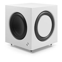 Audio Pro SW-10 Vit