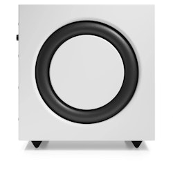 Audio Pro SW-10 Vit