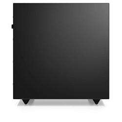 Audio Pro SW-5 Svart