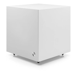 Audio Pro SW-5 Vit