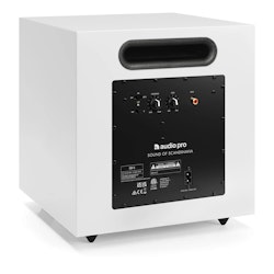 Audio Pro SW-5 Vit