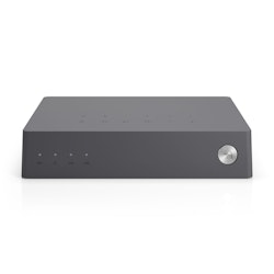 Audio Pro Link 2 Multiroom Streamer