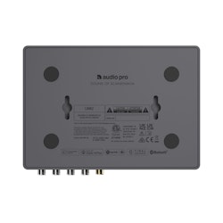 Audio Pro Link 2 Multiroom Streamer