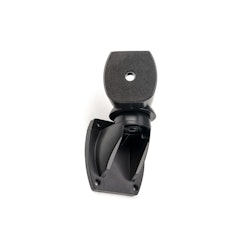 Audio Pro Väggfäste Wb-201 Svart