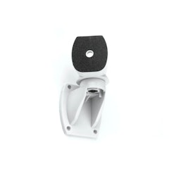 Audio Pro Väggfäste Wb-201