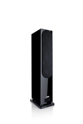 Canton Smart Townus 8 Svart