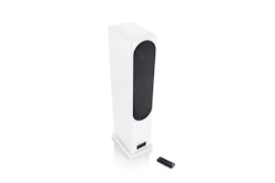 Canton Smart Townus 8 Vit