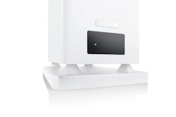 Canton Smart Townus 8 Vit