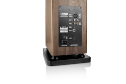 Canton Smart Townus 8 Valnöt
