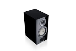 Canton Smart Townus 2 Svart