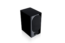 Canton Smart Townus 2 Svart