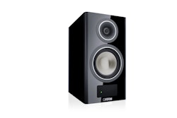 Canton Smart Townus 2 Svart