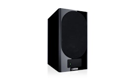 Canton Smart Townus 2 Svart